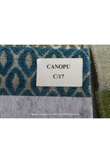 Design Collection Canopu C-17