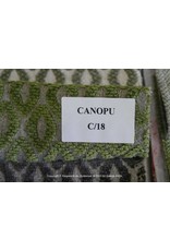 Design Collection Canopu C-18