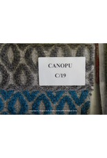 Design Collection Canopu C-19