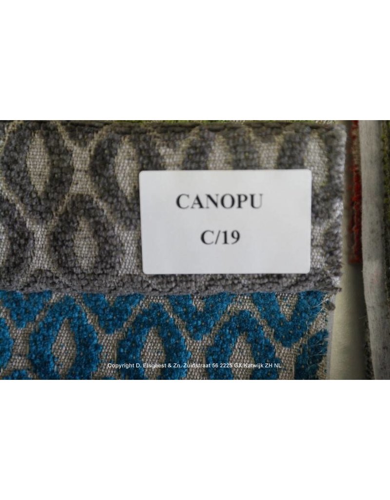 Design Collection Canopu C-19
