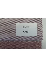 Design Collection Enif C-13