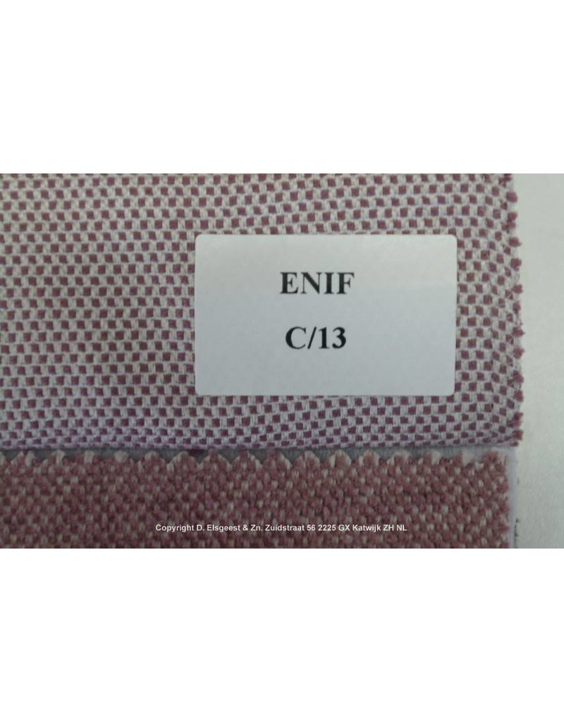 Design Collection Enif C-13