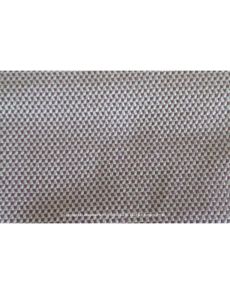 Design Collection Enif C-13