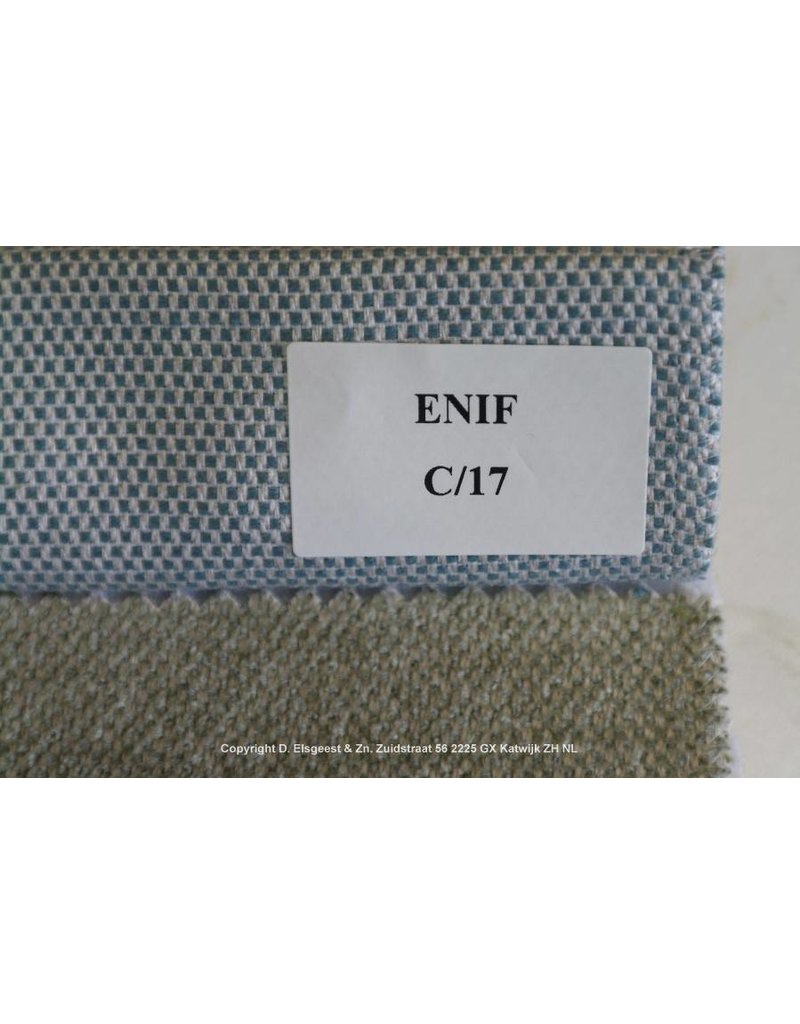 Design Collection Enif C-17