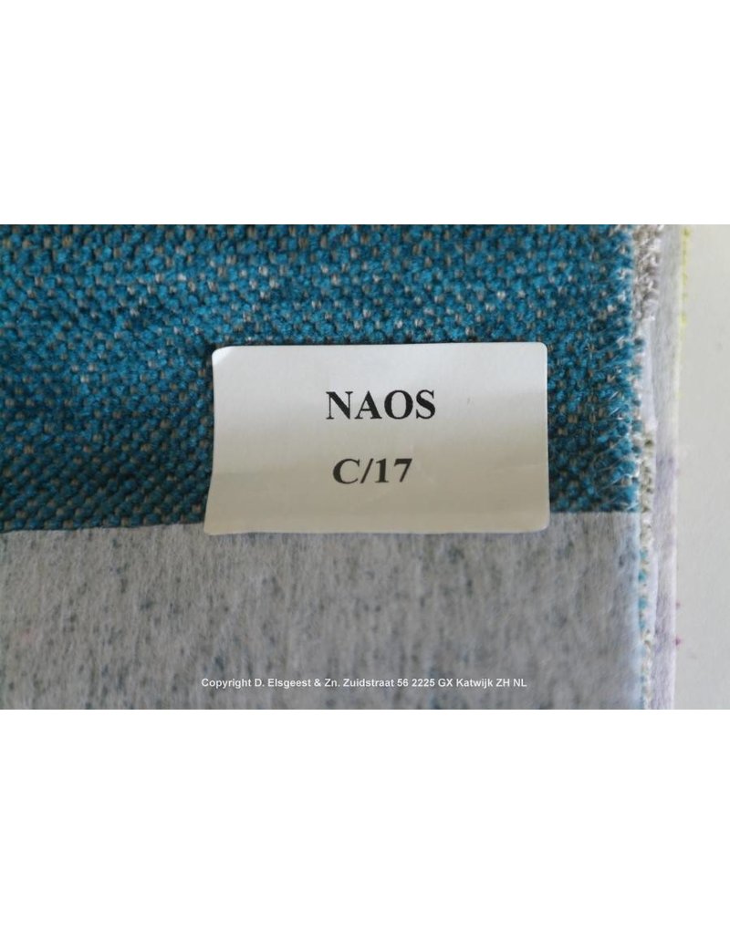 Design Collection Naos C-17