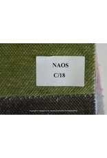 Design Collection Naos C-18