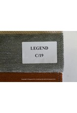 Design Collection Legend C-15