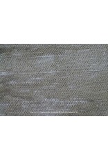 Design Collection Legend C-15