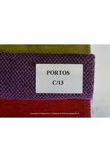 Design Collection Portos C-13
