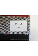 Design Collection Portos C-19
