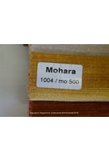 Design Collection Mohara 1004-mo 500