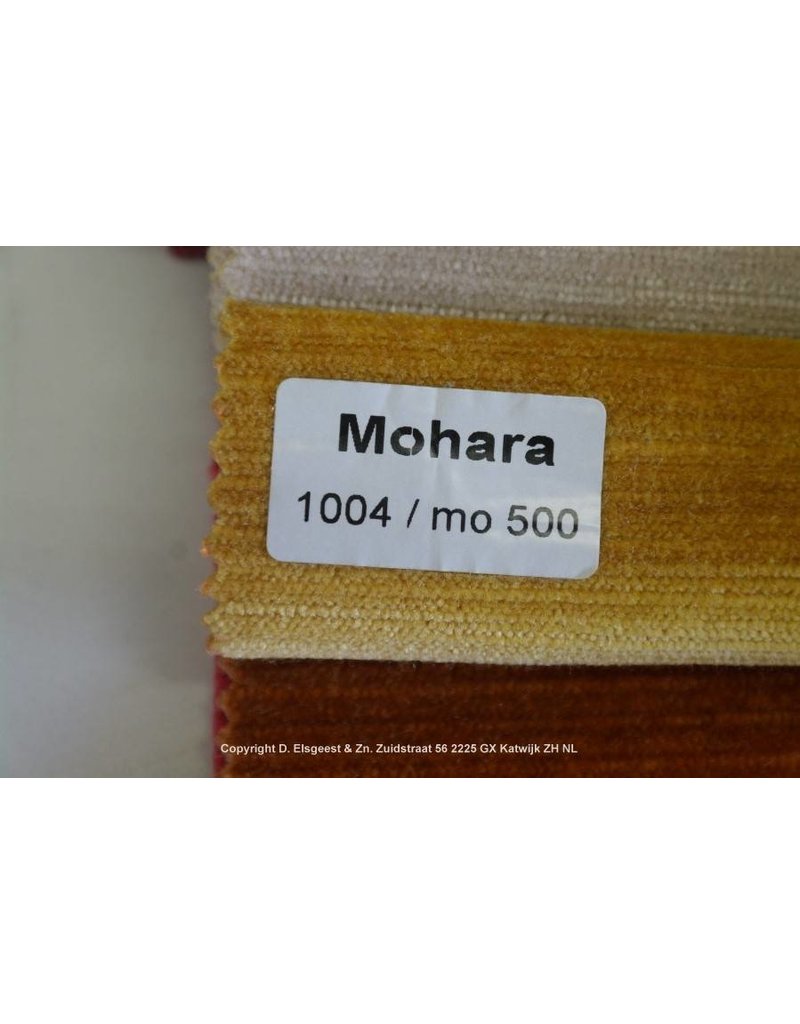 Design Collection Mohara 1004-mo 500