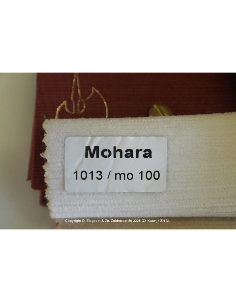 Design Collection Mohara 1013-mo 100
