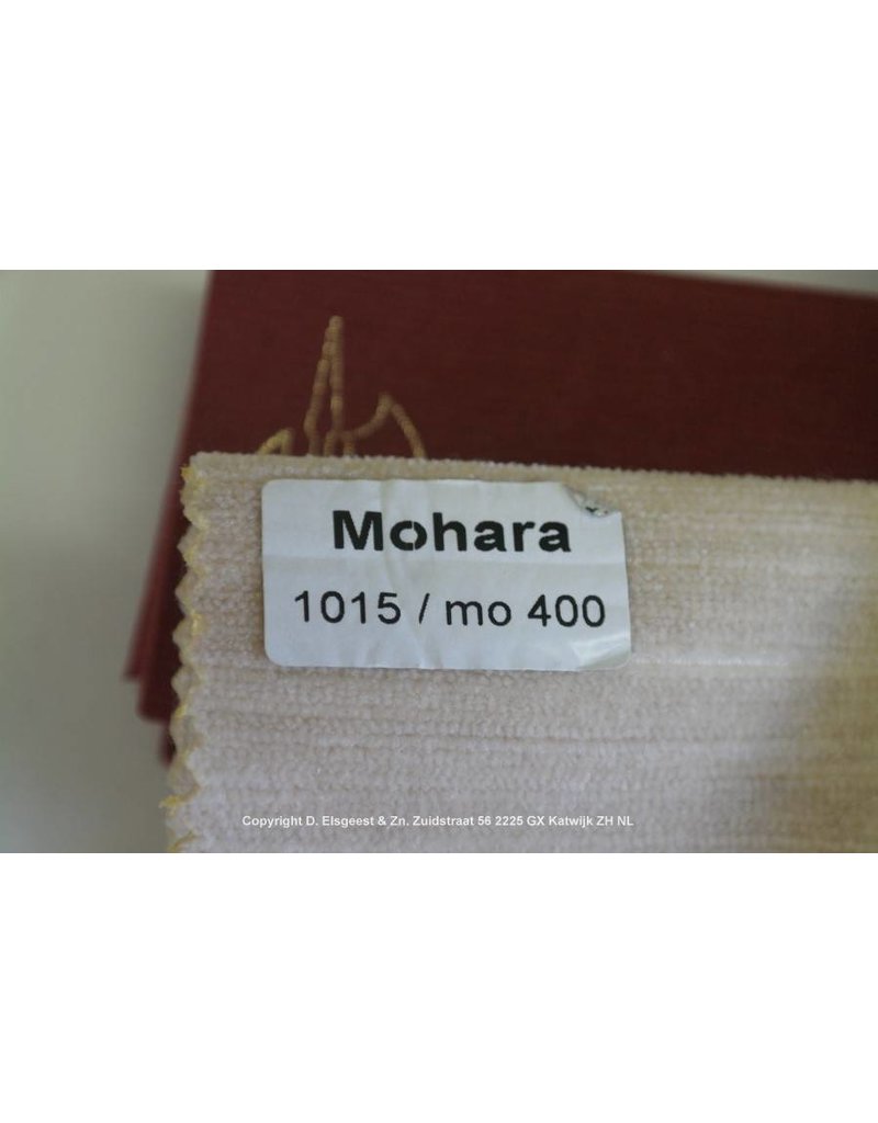 Design Collection Mohara 1015-mo 400