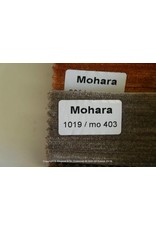 Design Collection Mohara 1019-mo 403