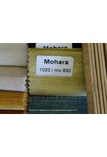 Design Collection Mohara 1020-mo 800