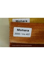 Design Collection Mohara 2000-mo 407