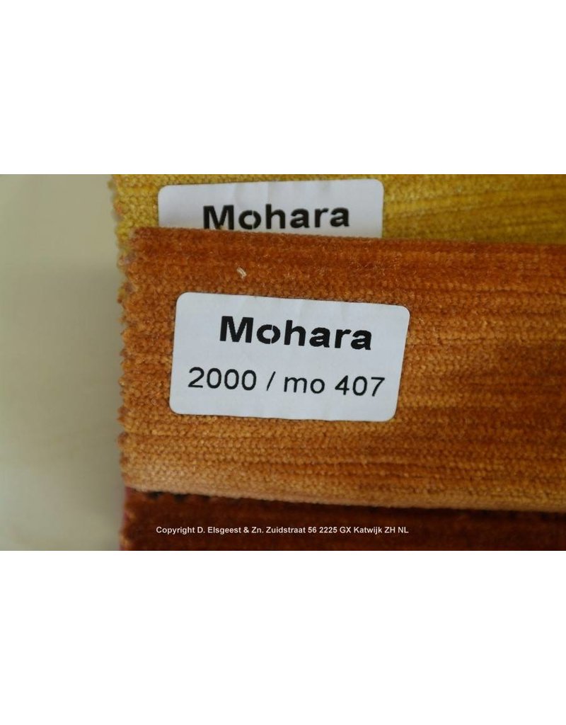 Design Collection Mohara 2000-mo 407