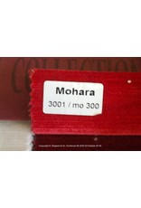 Design Collection Mohara 3001-mo 300