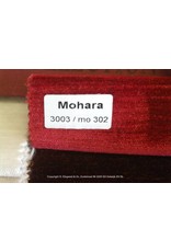 Design Collection Mohara 3003-mo 302