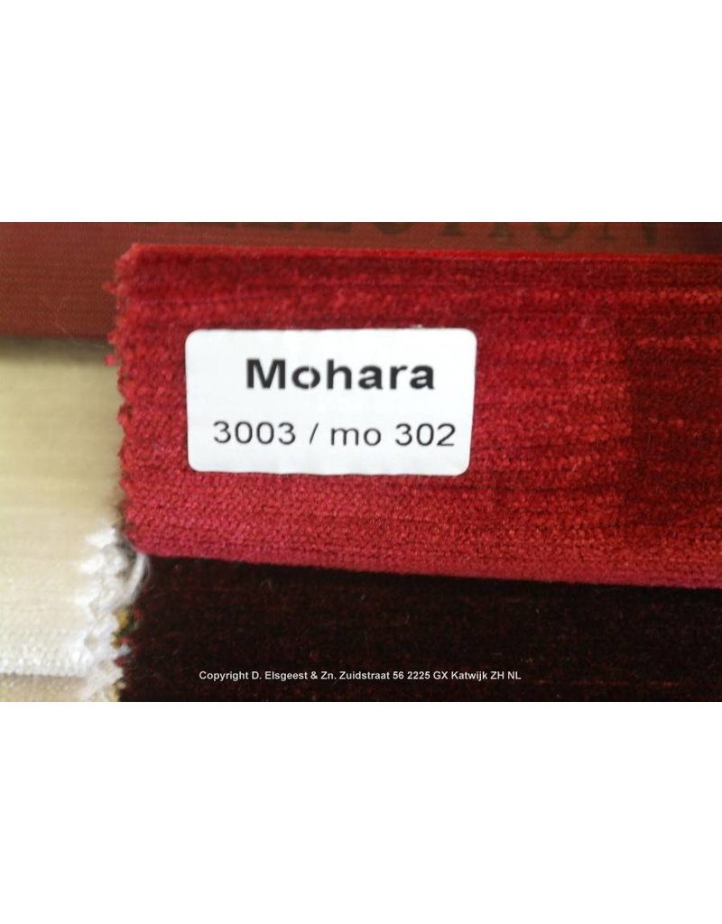 Design Collection Mohara 3003-mo 302