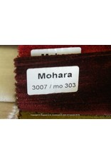 Design Collection Mohara 3007-mo 303