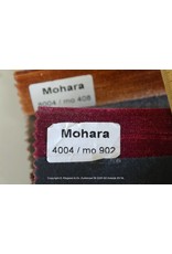 Design Collection Mohara 4004-mo 902