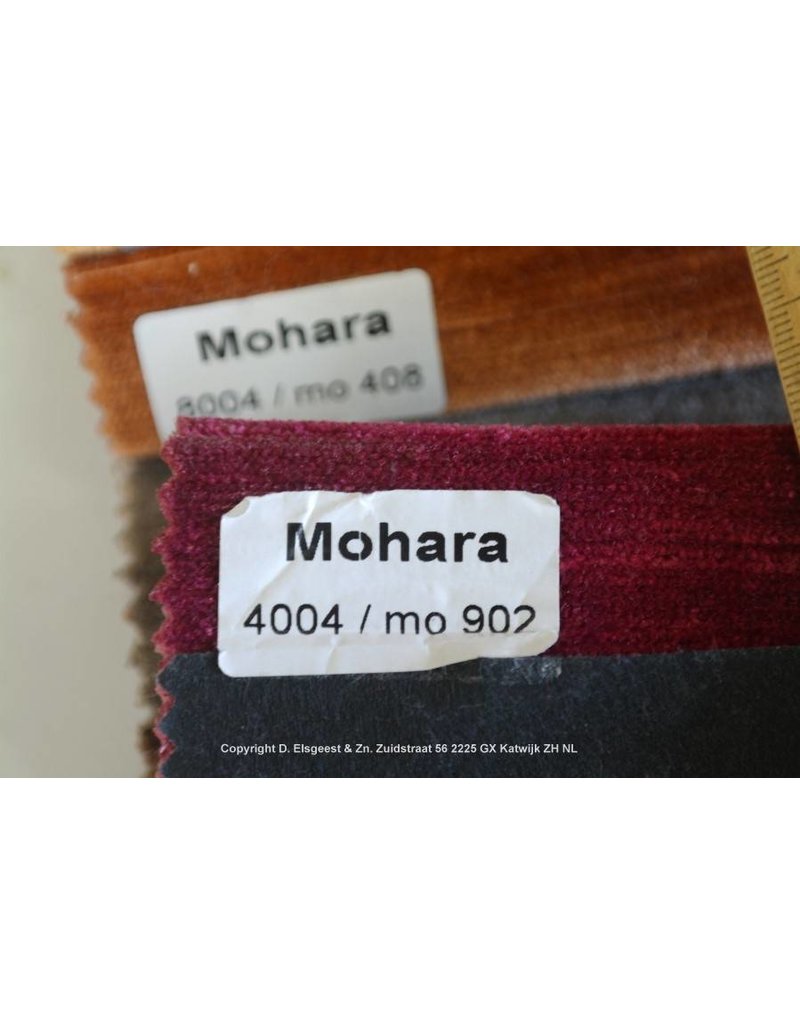 Design Collection Mohara 4004-mo 902