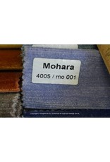 Design Collection Mohara 4005-mo 001