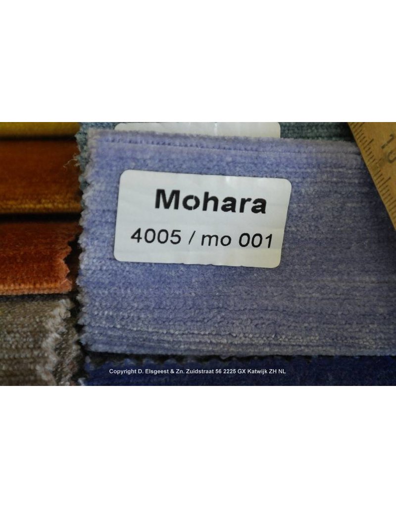 Design Collection Mohara 4005-mo 001
