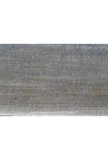 Design Collection Mohara 4005-mo 001