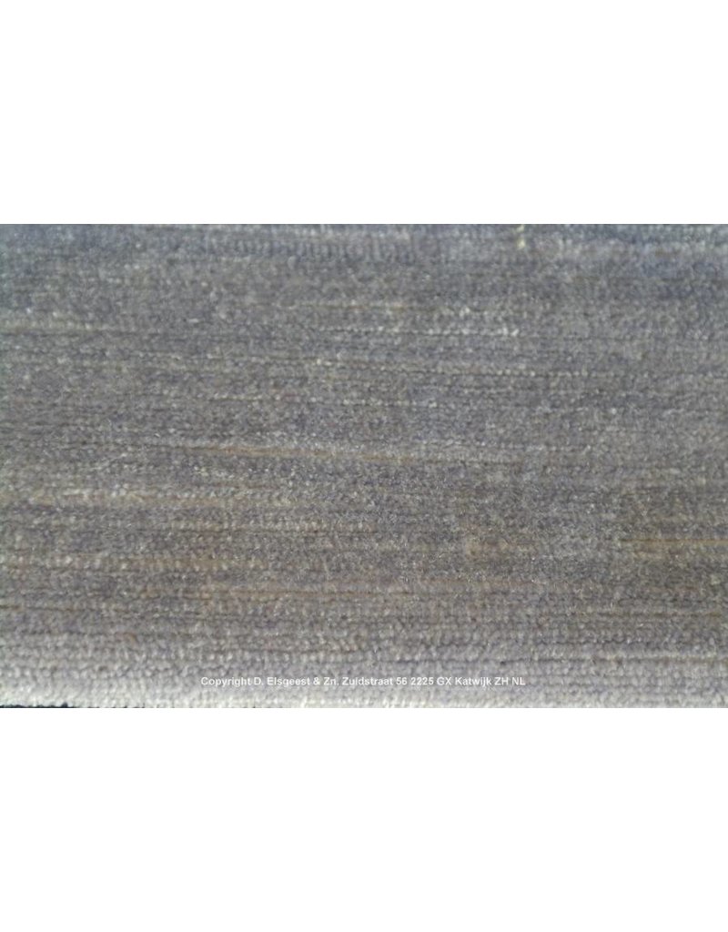 Design Collection Mohara 4005-mo 001