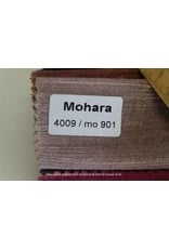 Design Collection Mohara 4009-mo 901