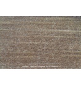 Design Collection Mohara 4009-mo 901
