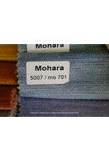 Design Collection Mohara 5007-mo 701