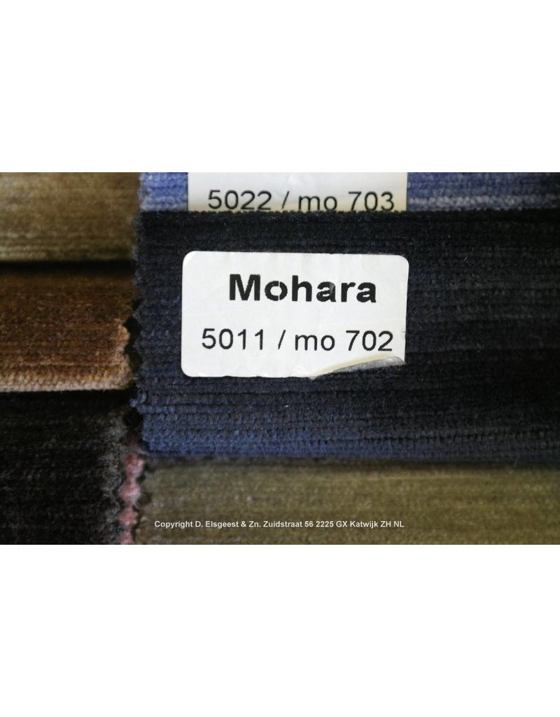 Design Collection Mohara 5011-mo 702