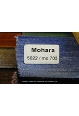 Design Collection Mohara 5022-mo 703