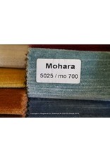 Design Collection Mohara 5025-mo 700