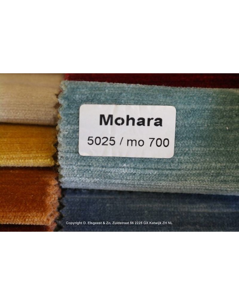 Design Collection Mohara 5025-mo 700