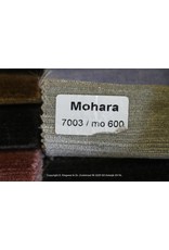 Design Collection Mohara 7003-mo 600