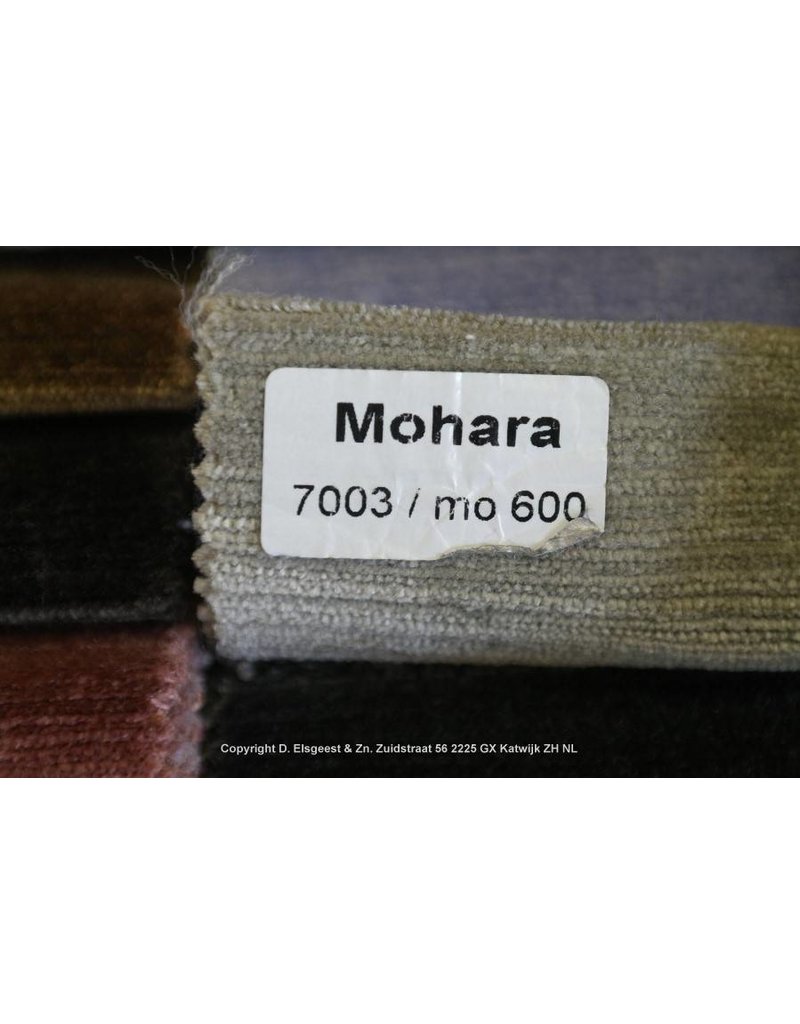 Design Collection Mohara 7003-mo 600