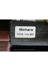 Design Collection Mohara 7016-mo 601