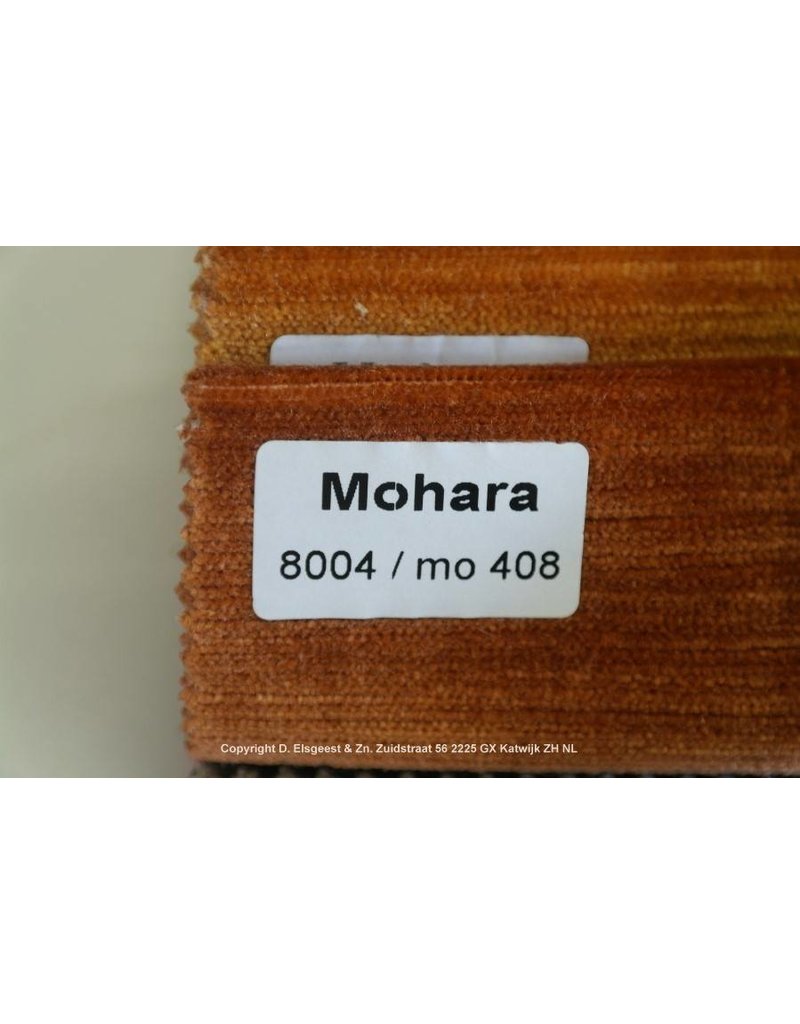 Design Collection Mohara 8004-mo 408