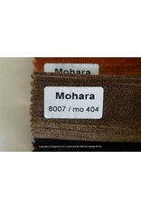 Design Collection Mohara 8007-mo 404