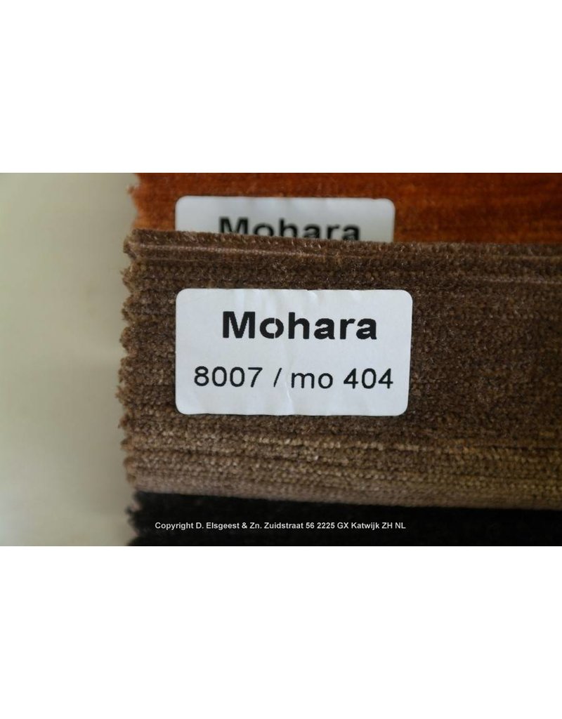 Design Collection Mohara 8007-mo 404