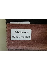Design Collection Mohara 8015-mo 900