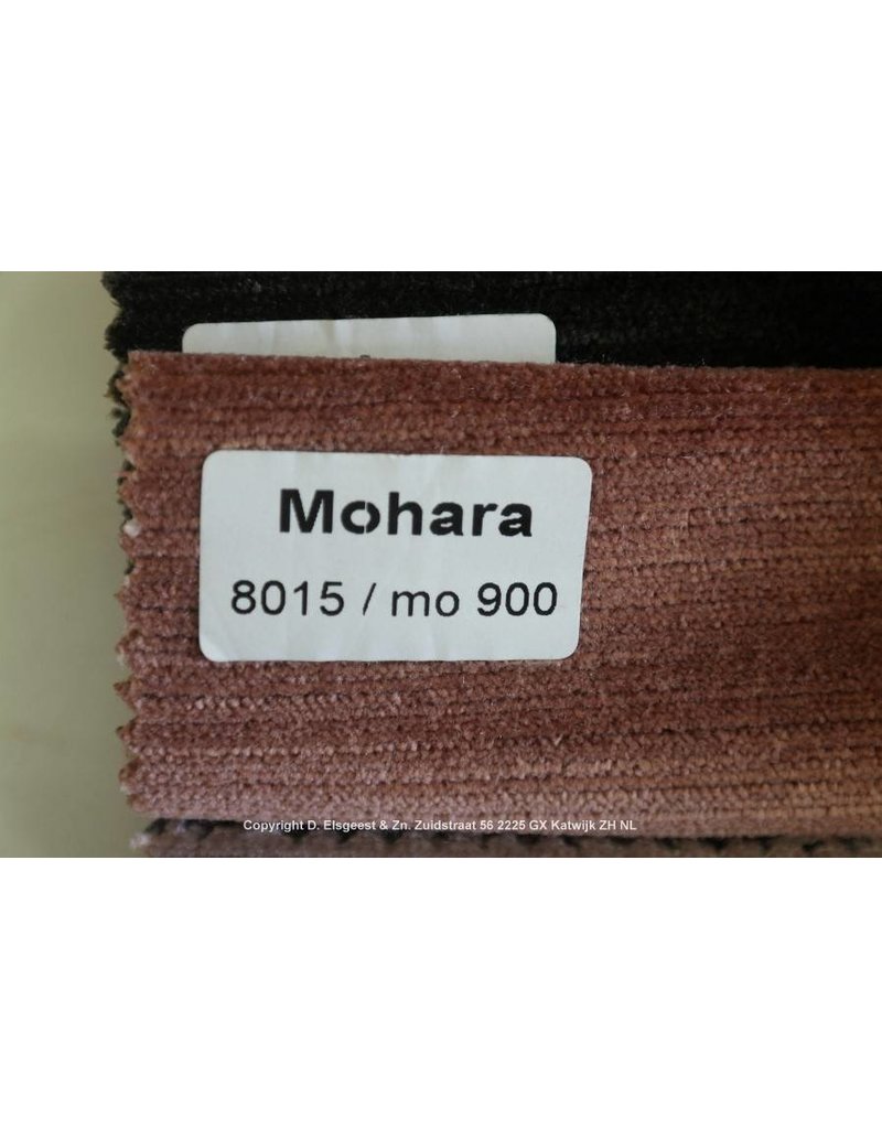 Design Collection Mohara 8015-mo 900