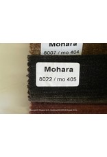 Design Collection Mohara 8022-mo 405