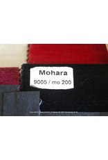 Design Collection Mohara 9005-mo 200