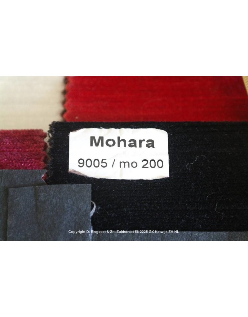 Design Collection Mohara 9005-mo 200